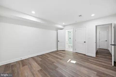 1657 Montello Ave NE #1, Washington, DC 20002 photo 24