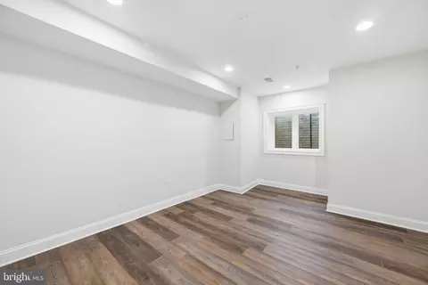 1657 Montello Ave NE #1, Washington, DC 20002 photo 21