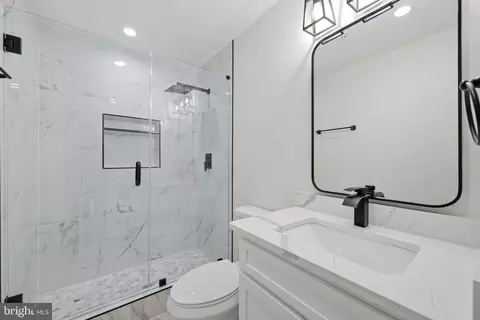 1657 Montello Ave NE #1, Washington, DC 20002 photo 15