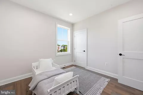 1657 Montello Ave NE #2, Washington, DC 20002 photo 24