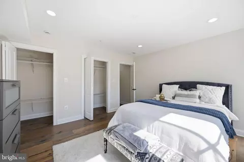 1657 Montello Ave NE #2, Washington, DC 20002 photo 14