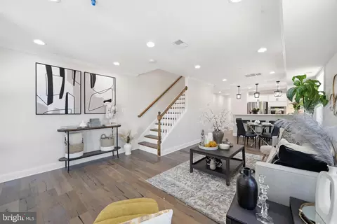 1657 Montello Ave NE #2, Washington, DC 20002 photo 11