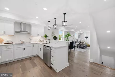 1657 Montello Ave NE #2, Washington, DC 20002 photo 5