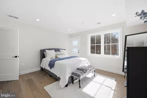 1657 Montello Ave NE #2, Washington, DC 20002 photo 16
