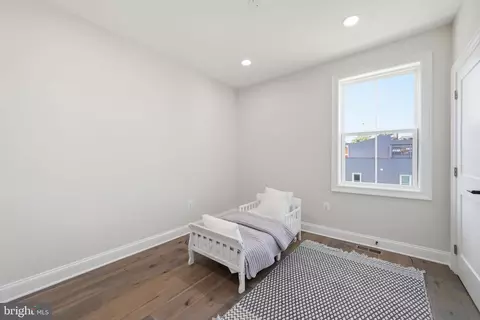 1657 Montello Ave NE #2, Washington, DC 20002 photo 23