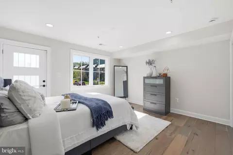 1657 Montello Ave NE #2, Washington, DC 20002 photo 15