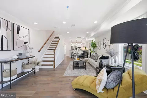 1657 Montello Ave NE #2, Washington, DC 20002 photo 9