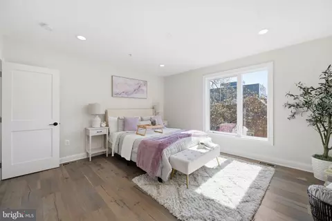 1657 Montello Ave NE #2, Washington, DC 20002 photo 21