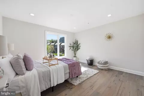 1657 Montello Ave NE #2, Washington, DC 20002 photo 22