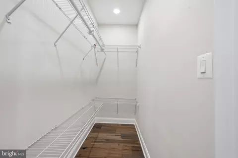1657 Montello Ave NE #2, Washington, DC 20002 photo 17
