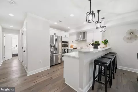 1657 Montello Ave NE #2, Washington, DC 20002 photo 6