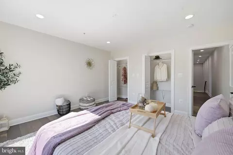 1657 Montello Ave NE #2, Washington, DC 20002 photo 20