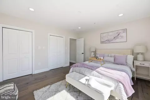1657 Montello Ave NE #2, Washington, DC 20002 photo 19