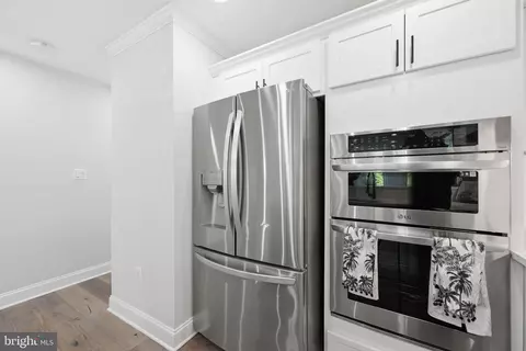 1657 Montello Ave NE #2, Washington, DC 20002 photo 8