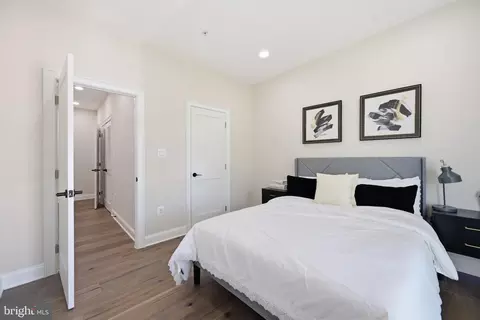 1657 Montello Ave NE #2, Washington, DC 20002 photo 25