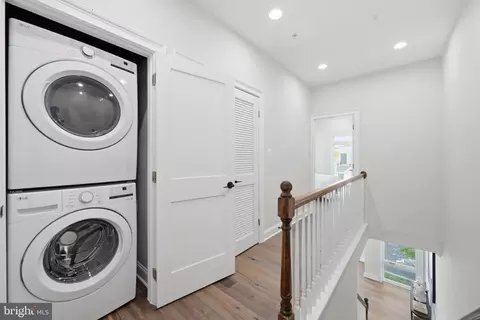 1657 Montello Ave NE #2, Washington, DC 20002 photo 12