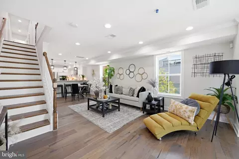 1657 Montello Ave NE #2, Washington, DC 20002 photo 10