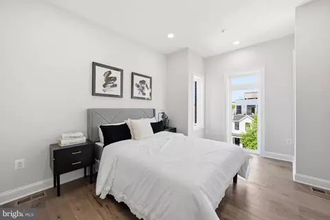 1657 Montello Ave NE #2, Washington, DC 20002 photo 26
