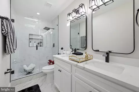1657 Montello Ave NE #2, Washington, DC 20002 photo 18