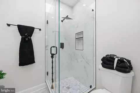 1657 Montello Ave NE #2, Washington, DC 20002 photo 13
