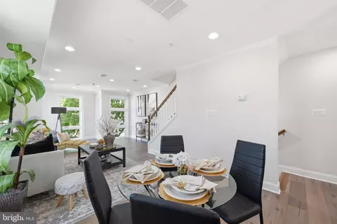 1657 Montello Ave NE #2, Washington, DC 20002 photo 3