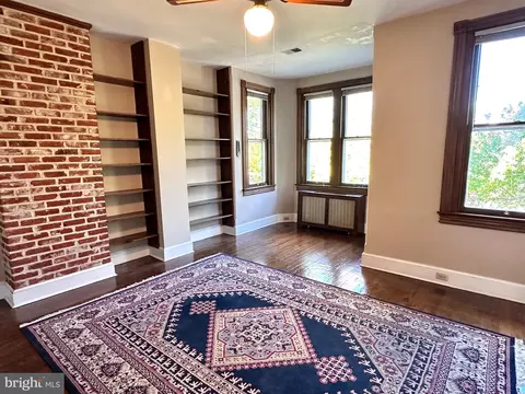 Other - 434 434 12 6th St NE, Washington, DC 20002 photo 6 of 8