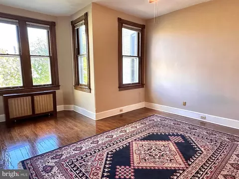 Living - 434 434 12 6th St NE, Washington, DC 20002 photo 3 of 7