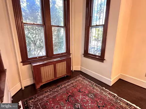 Other - 434 434 12 6th St NE, Washington, DC 20002 photo 3 of 8