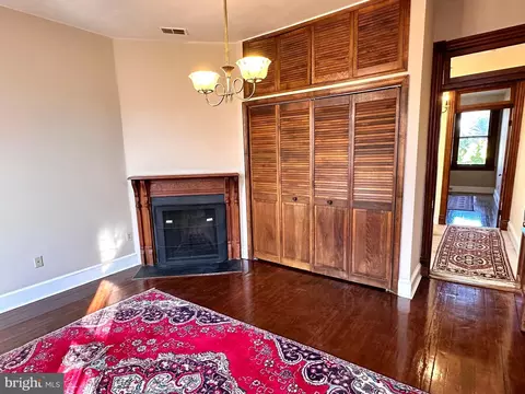 Other - 434 434 12 6th St NE, Washington, DC 20002 photo 8 of 8