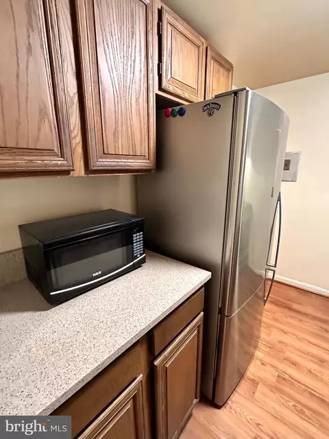 Kitchen - 434 434 12 6th St NE, Washington, DC 20002 photo 4 of 4