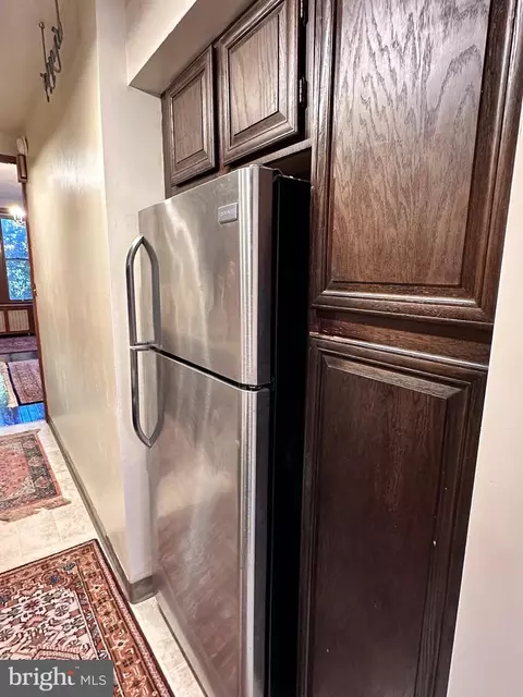 Other - 434 434 12 6th St NE, Washington, DC 20002 photo 4 of 8