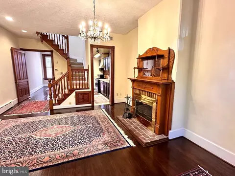 Other - 434 434 12 6th St NE, Washington, DC 20002 photo 2 of 8