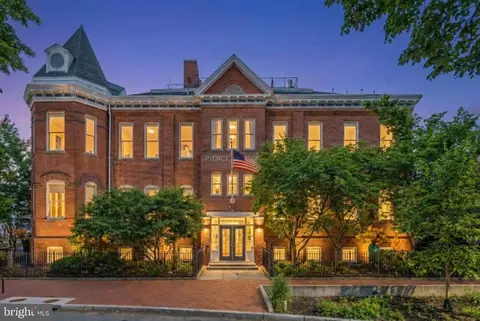 1375 Maryland Ave NE #B, Washington, DC 20002
