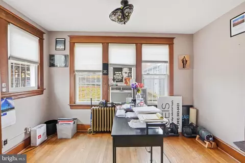 Other - 4100 20th St NE, Washington, DC 20018 photo 2 of 7