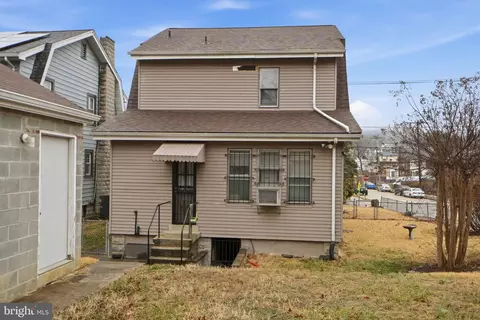 Other - 4100 20th St NE, Washington, DC 20018 photo 6 of 7