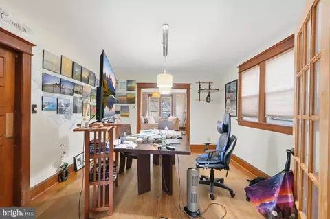 Other - 4100 20th St NE, Washington, DC 20018 photo 3 of 7