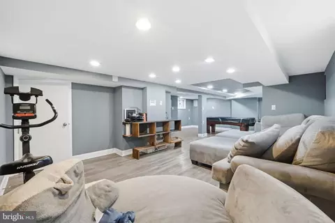 Other - 4100 20th St NE, Washington, DC 20018 photo 4 of 7