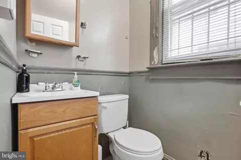 Bath - 4100 20th St NE, Washington, DC 20018 photo 1 of 3