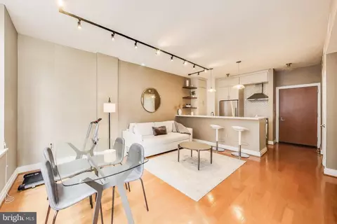 2120 Vermont Ave NW #121, Washington, DC 20001
