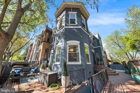 Other - 656 9th St NE, Washington, DC 20002 photo 1 of 17