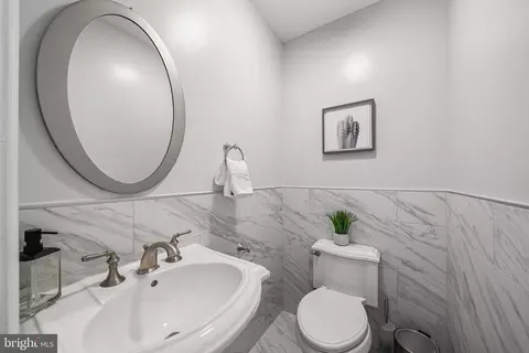 Other - 656 9th St NE, Washington, DC 20002 photo 6 of 17