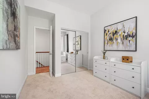 Other - 656 9th St NE, Washington, DC 20002 photo 8 of 17