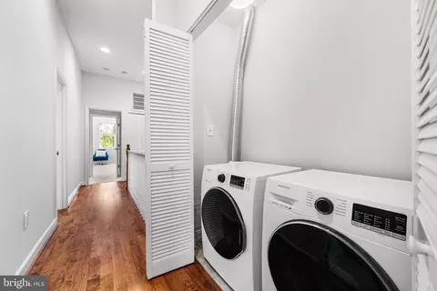 Other - 656 9th St NE, Washington, DC 20002 photo 9 of 17