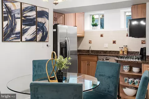 Other - 656 9th St NE, Washington, DC 20002 photo 15 of 17