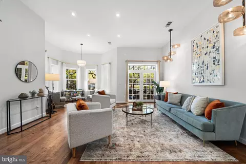 Other - 656 9th St NE, Washington, DC 20002 photo 3 of 17