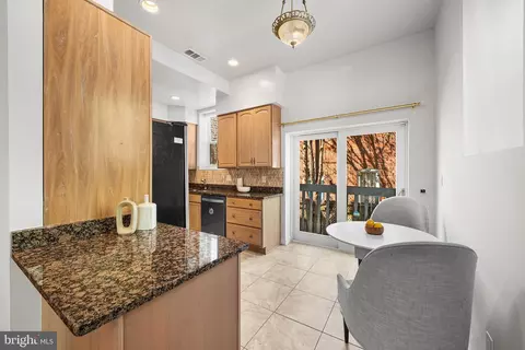 Other - 656 9th St NE, Washington, DC 20002 photo 7 of 17