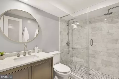 1561 33rd St NW, Washington, DC 20007 photo 21