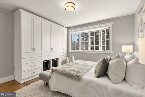 1561 33rd St NW, Washington, DC 20007 photo 15