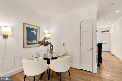 1561 33rd St NW, Washington, DC 20007 photo 6