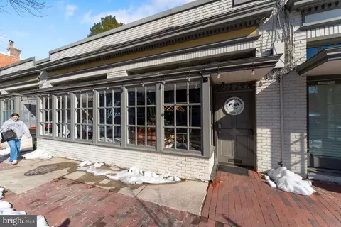1561 33rd St NW, Washington, DC 20007 photo 32